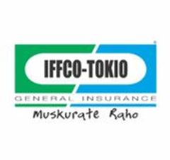 Iffco Tokio General Insurance Co. Ltd